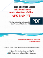 Materi Workshop SAPTO Prof Joko PDF