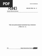 Download Rsni Pkki Ni 5 Kayu by kuntardi SN40261236 doc pdf
