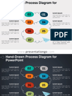 2 0129 Hand Drawn Process Diagram PGo 4 3