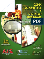 Codex alimentarius y seguridad alimentaria.pdf