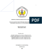 1.18 Form Penyelesaian Studi Bidikmisi 2015