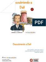 Descubriendo a Dali.pdf