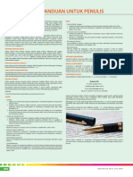 Panduan Penulis CDK.pdf
