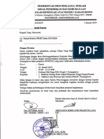 Proposal Edu Expo 2019 Sman Kardo PDF