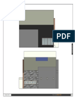 Design 2 PDF