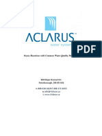 FullOzoneReport Aclarus