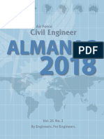 Almanac 2018 Final PDF