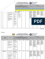 2INSTRUMEN_PdP_GURU_PBPPP.pdf