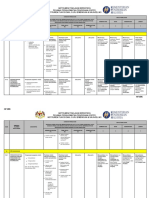 4INSTRUMEN_GBK_PBPPP.pdf