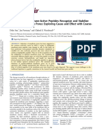 Gala Membrane PDF