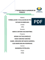 ESTUDIO-DE-MERCADO.docx