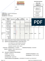 Nrma Form