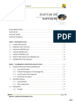 Daftar Isi