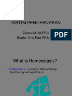 2.. SISTIM PENCERNAKAN.ppt