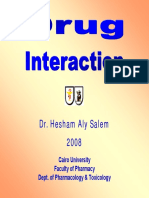 23236709-Drug-interaction.pdf