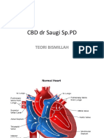 CBD dr Saugi Teori.pptx