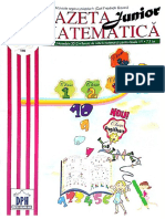 Gazeta-matematica-junior-Nr-32-Nov-Cls-1-4.pdf