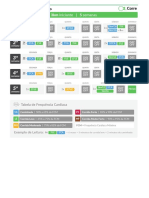 Planilha 3km Iniciante 5s PDF