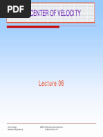 Lecture06 IC