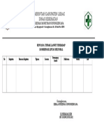 5.4.2 EP 4 rencana tindak lanjut.doc