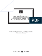 Cevengur Adrei Platonov.pdf