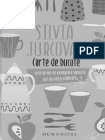 Carte de Bucate - Jurcovan Silvia.pdf