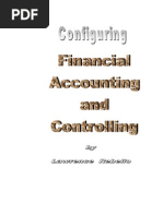 Download Configuring FICO Lawrence Rebello by baburam SN4026183 doc pdf