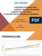 ppt print.pptx