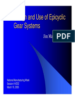 designepicyclicgearsystems_jimmarsch.pdf