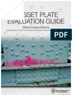 Gusset Plate Evaluation Guide.pdf