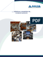 IND_AUTOMOTRIZ_imprenta.pdf