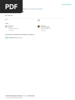 1710545919?v=1