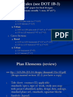 Lab 14 Plans