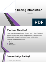 (11) Workshop 4 (a) Algo Trading Introduction Marex Spectron.original.1550055325