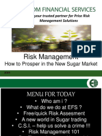 (7) Workshop 1 - Risk Management - How to Prosper in the New Sugar Market.original.1550055123