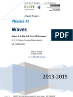 Waves.pdf