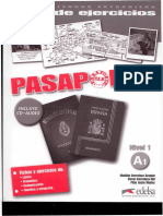 Pasaporte PDF