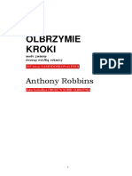Anthony Robbins - 365 kroków.pdf