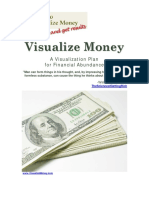 Visualizing Money PDF