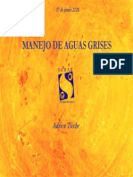 Sarar - Aguas Grises.pdf