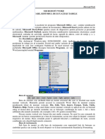 003 - Manual Microsoft Word 1.pdf