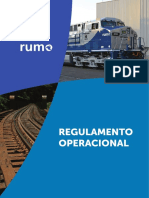 RO_Regulamento_Operacional.pdf
