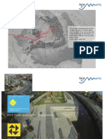 Prezentare FDM SGA Ms PDF