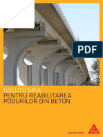 Solutii Sika pentru reabilitarea podurilor din beton.pdf