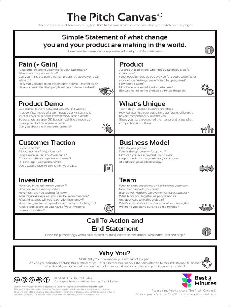 the-pitch-canvas-pdf-startup-company-small-business-entrepreneurs
