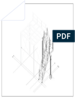 Ga Drawing PDF