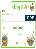 t-t-2548073-cooking-club-certificate.pdf
