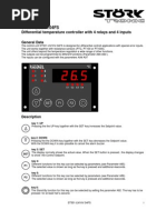 St501-Ln1kv 04fs English