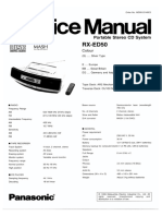 panasonic_rx_ed50.pdf