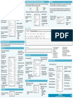Jupyter Notebook Cheat Sheet.pdf